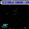 [CZ2003]  1060C-393 109