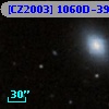 [CZ2003]  1060D-393  12