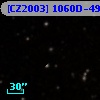 [CZ2003]  1060D-494  60