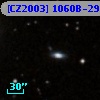 [CZ2003]  1060B-295  33