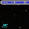 [CZ2003]  1060D-494  92