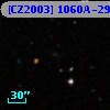 [CZ2003]  1060A-295  26