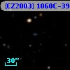 [CZ2003]  1060C-393  88