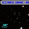 [CZ2003]  1060C-494  80