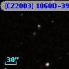 [CZ2003]  1060D-393  75