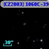 [CZ2003]  1060C-393  52