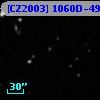 [CZ2003]  1060D-494  28
