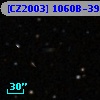 [CZ2003]  1060B-393  66