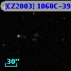 [CZ2003]  1060C-393  65