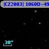 [CZ2003]  1060D-494  12