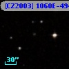 [CZ2003]  1060E-494  73