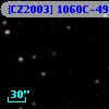 [CZ2003]  1060C-494  14