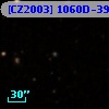 [CZ2003]  1060D-393  58