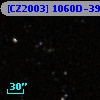 [CZ2003]  1060D-393  62