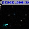 [CZ2003]  1060B-393  44