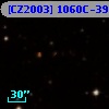 [CZ2003]  1060C-393  22