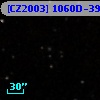 [CZ2003]  1060D-393  69