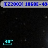 [CZ2003]  1060E-494  64
