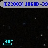[CZ2003]  1060B-393  67