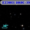[CZ2003]  1060C-393  24