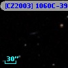 [CZ2003]  1060C-393  71