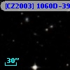 [CZ2003]  1060D-393  24