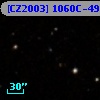[CZ2003]  1060C-494 107