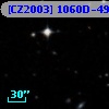 [CZ2003]  1060D-494  13