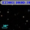 [CZ2003]  1060D-393  74