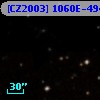 [CZ2003]  1060E-494  55