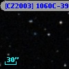 [CZ2003]  1060C-393  91