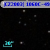 [CZ2003]  1060C-494  35