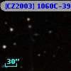 [CZ2003]  1060C-393  33