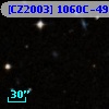 [CZ2003]  1060C-494  76