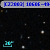 [CZ2003]  1060E-494  17