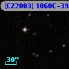 [CZ2003]  1060C-393  77