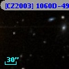 [CZ2003]  1060D-494   8