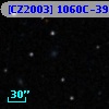 [CZ2003]  1060C-393  95