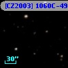 [CZ2003]  1060C-494  24