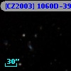 [CZ2003]  1060D-393  20