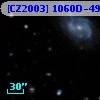[CZ2003]  1060D-494  37