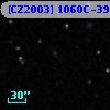 [CZ2003]  1060C-393  62