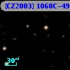 [CZ2003]  1060C-494  87