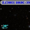 [CZ2003]  1060C-393 106