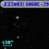 [CZ2003]  1060C-295H  15