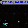 [CZ2003]  1060D-393  80