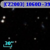 [CZ2003]  1060D-393  82
