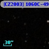 [CZ2003]  1060C-494  27