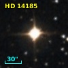 HD  14185