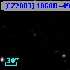 [CZ2003]  1060D-494  71